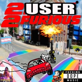 maio1 (bonus track) (feat. Phixel) User-177606669