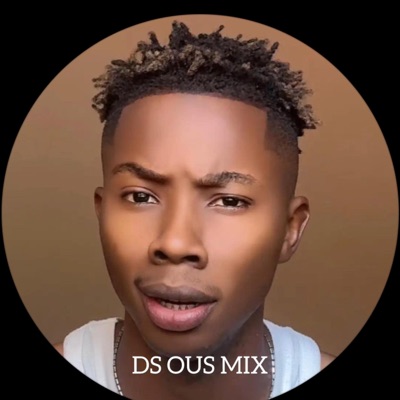 Filagezound - DS OUS MIX