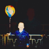 Из сажи и пепла - Single - нехудожник.