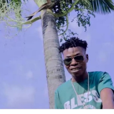 Oletin international - Eyagbon