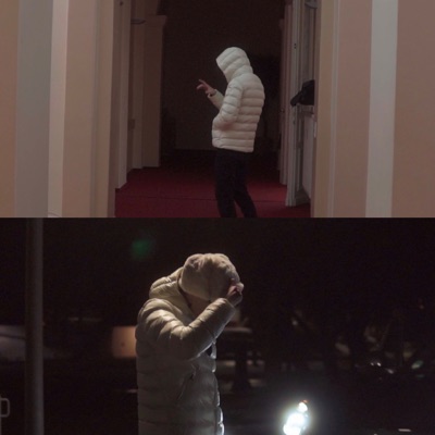 So Weit Weg - Single