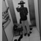 Tonight (feat. Smaddy Wend) - Jayhood lyrics