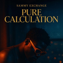Pure Calculation Sammy Exchange