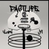 Past Life (feat. J9) - Single