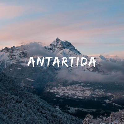 Antártida - Single
