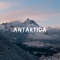 Antártida - Subze lyrics