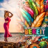 Bereit (KateNiss vs. Croaky) [Afro Melodic Edit] - Single