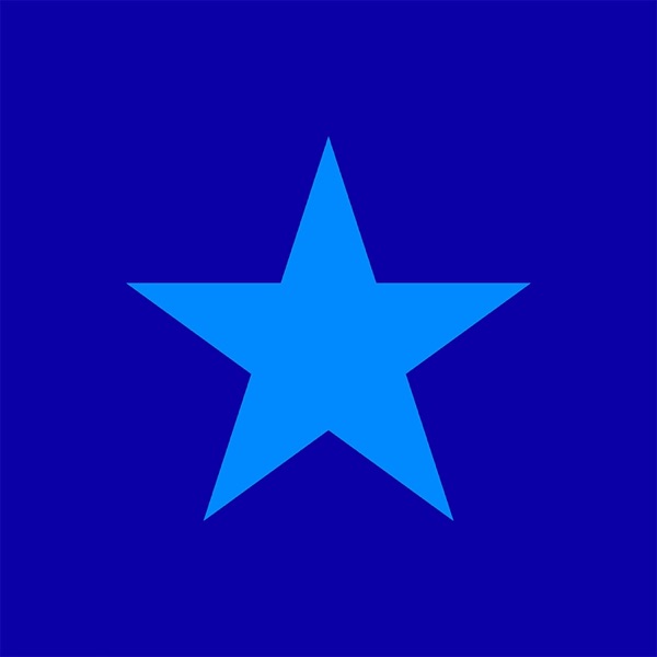 Психопатия