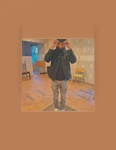 Dengarkan Gasline Benji, tonton video musik, baca bio, lihat tanggal tur & lainnya!