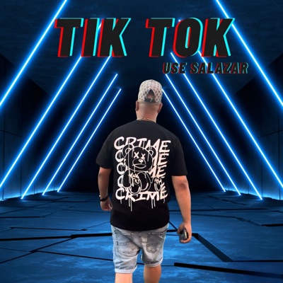 Tik Tok - Single
