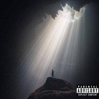 Lumina (feat. Hori) - Single - ilies.