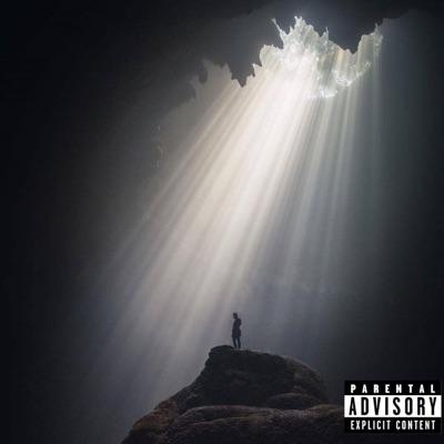 Lumina (feat. Hori) - Single