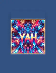 Jadsuを聴いたり、ミュージックビデオを鑑賞したり、経歴やツアー日程などを確認したりしましょう！