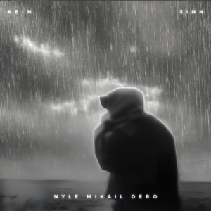 Kein Sinn (feat. DERO & Nyle)