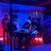 SP Boogie (feat. Camdaguapo) - Single - 12TweLvethaLok19