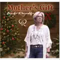 Mother's Gift