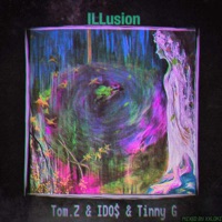 Illusion - Single - Timmie