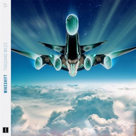 Waiting Mikesh!ft & KERO