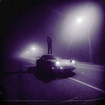 Will you miss me? - Single