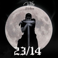 23/14 - Single - Witto el Menor