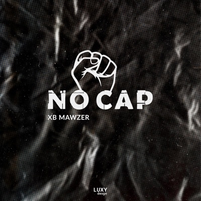 No Cap - Single