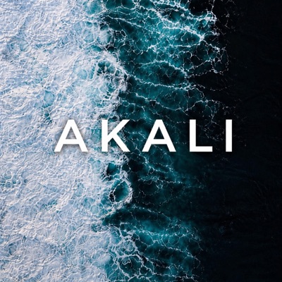 AKALI - Single