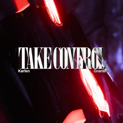 Take Control - Single