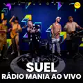 SUEL