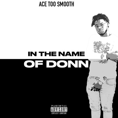 In the Name of Donn - Single