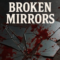 Broken Mirrors - Single - Fadess