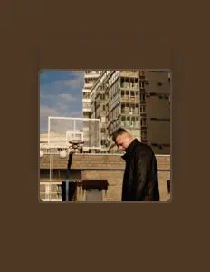 Dengarkan Deep Sunrise, tonton video musik, baca bio, lihat tanggal tur & lainnya!