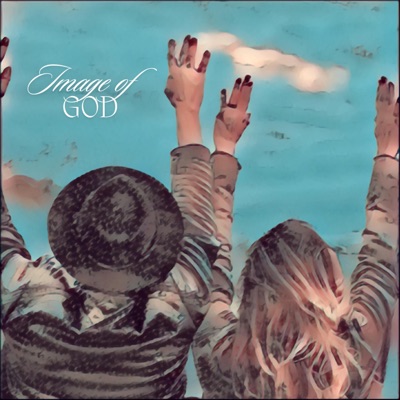 Image of God - Single