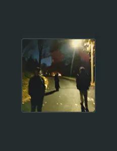 Robin Hill을(를) 듣고, 뮤직 비디오를 보고, 약력을 읽고, 투어 일정 등을 확인하세요!