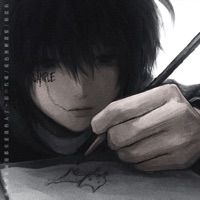 所以世界两边都有爱我的人了 - Single - 淚の代碼, 蓝色无解杀鲨 & 陆思佑