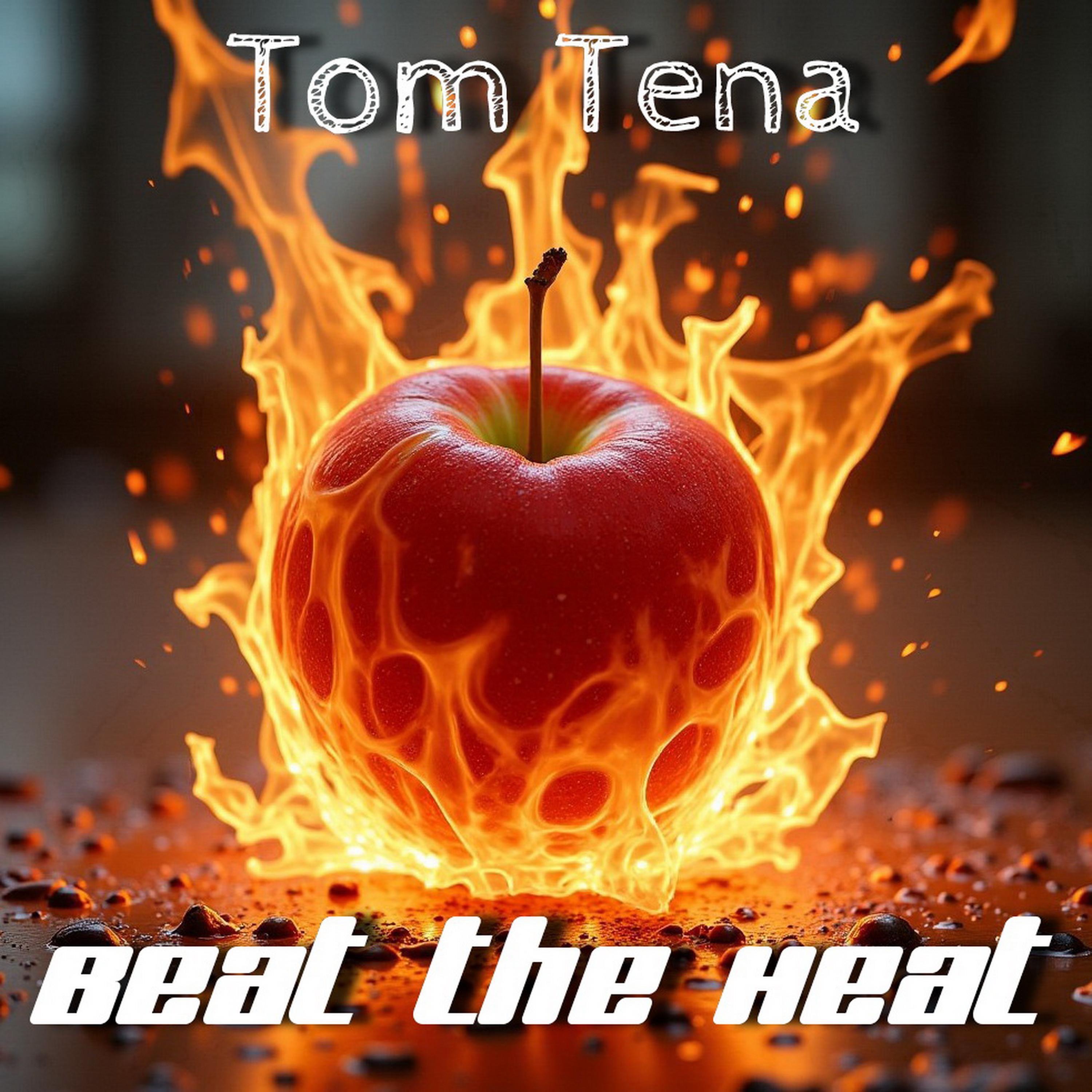 Beat the Heat - Single