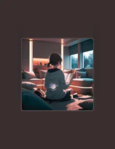 Listen to DANDRI NETWORK, watch music videos, read bio, see tour dates & more!