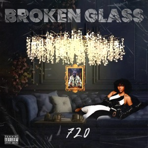 Broken Glass