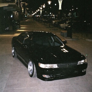 Midnight Sound - EP