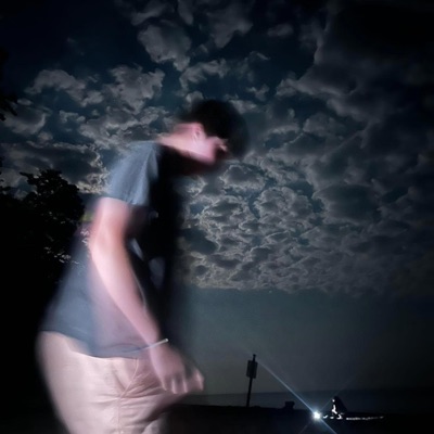 Killed The Duke - Single