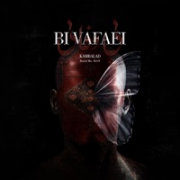 BI VAFAEI - Single - Kambalad