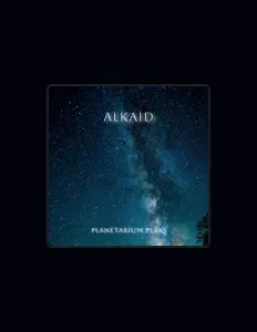 Listen to Planetarium Plays, watch music videos, read bio, see tour dates & more!