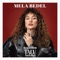 Mela Bedel - Üzgünüm (Talu Şarkıları)