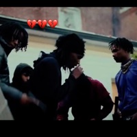 Inna Am - Single - Foewayy