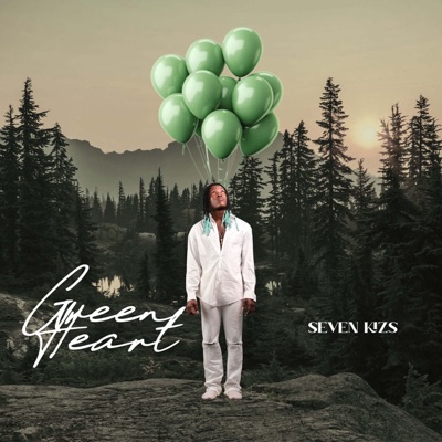 Green Heart