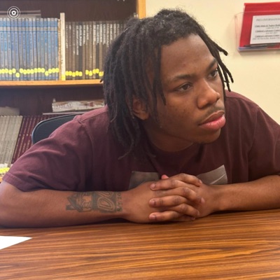 Free Da Curry (feat. 247 LIL B) - Single