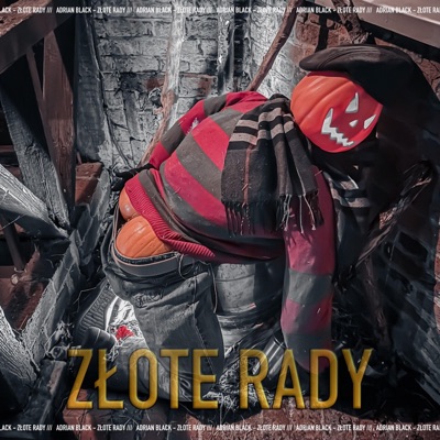 ZŁOTE RADY - Single
