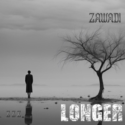 Longer - Single