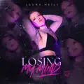 Losing My Mind