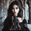 Bring Me to Life - Single