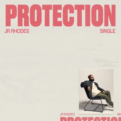 protection - Single